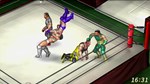 Fire Pro Wrestling World * STEAM RU  АВТО 0% - изображение № 4