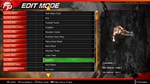Fire Pro Wrestling World * STEAM RU  АВТО 0% - изображение № 8
