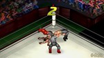 Fire Pro Wrestling World * STEAM RU  АВТО 0% - изображение № 3
