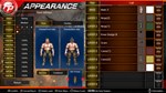Fire Pro Wrestling World * STEAM RU  АВТО 0% - изображение № 7