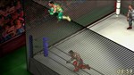 Fire Pro Wrestling World * STEAM RU  АВТО 0% - изображение № 6