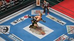 Fire Pro Wrestling World - New Japan Pro-Wrestling 2018 - изображение № 3