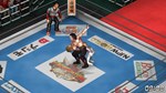 Fire Pro Wrestling World - New Japan Pro-Wrestling 2018 - изображение № 2