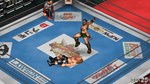 Fire Pro Wrestling World - New Japan Pro-Wrestling 2018 - изображение № 4