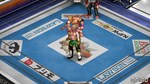 Fire Pro Wrestling World - New Japan Pro-Wrestling Coll - изображение № 3
