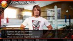 Fire Pro Wrestling World - New Japan Pro-Wrestling Coll - изображение № 5