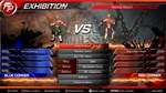 Fire Pro Wrestling World - New Japan Pro-Wrestling Coll - изображение № 2