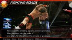 Fire Pro Wrestling World - New Japan Pro-Wrestling Coll - изображение № 4