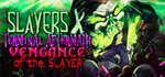 Slayers X * STEAM РОССИЯ  АВТОДОСТАВКА 0% КАРТЫ