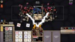 Circadian Dice * STEAM RU  АВТО 0% - изображение № 6