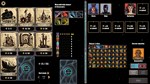 Circadian Dice * STEAM RU  АВТО 0% - изображение № 5