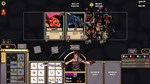 Circadian Dice * STEAM RU  АВТО 0% - изображение № 3