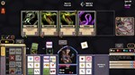 Circadian Dice * STEAM RU  АВТО 0% - изображение № 7