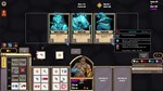 Circadian Dice * STEAM RU  АВТО 0% - изображение № 4