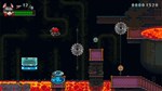 Super Catboy * STEAM РОССИЯ  АВТОДОСТАВКА 0% КАРТЫ - изображение № 8