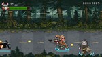 Super Catboy * STEAM РОССИЯ  АВТОДОСТАВКА 0% КАРТЫ - изображение № 3