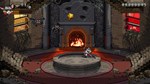 Super Catboy * STEAM РОССИЯ  АВТОДОСТАВКА 0% КАРТЫ - изображение № 5