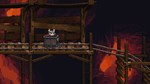 Super Catboy * STEAM РОССИЯ  АВТОДОСТАВКА 0% КАРТЫ - изображение № 7