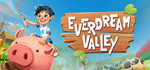 Everdream Valley * STEAM RU  АВТО 0%