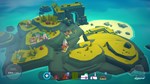 Islanders * STEAM РОССИЯ  АВТОДОСТАВКА 0% КАРТЫ - изображение № 8
