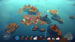 Islanders * STEAM РОССИЯ  АВТОДОСТАВКА 0% КАРТЫ - изображение № 7