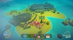 Islanders * STEAM РОССИЯ  АВТОДОСТАВКА 0% КАРТЫ - изображение № 4