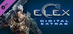 ELEX Digital Extras DLC * STEAM RU  АВТО 0%