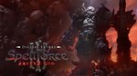 SpellForce 3: Fallen God Digital Extras DLC - изображение № 2