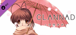 CLANNAD - Anthology Manga DLC * STEAM RU  АВТО 0%