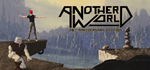 Another World * STEAM РОССИЯ  АВТОДОСТАВКА 0% КАРТЫ