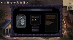 Tor Eternum * STEAM РОССИЯ  АВТОДОСТАВКА 0% КАРТЫ - изображение № 2