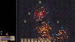 Tor Eternum * STEAM РОССИЯ  АВТОДОСТАВКА 0% КАРТЫ - изображение № 3