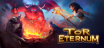 Tor Eternum * STEAM РОССИЯ  АВТОДОСТАВКА 0% КАРТЫ