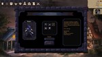Tor Eternum * STEAM РОССИЯ  АВТОДОСТАВКА 0% КАРТЫ - изображение № 5