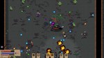 Tor Eternum * STEAM РОССИЯ  АВТОДОСТАВКА 0% КАРТЫ - изображение № 6