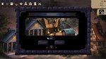 Tor Eternum * STEAM РОССИЯ  АВТОДОСТАВКА 0% КАРТЫ - изображение № 4