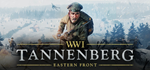 Tannenberg * STEAM РОССИЯ  АВТОДОСТАВКА 0% КАРТЫ