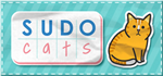 Sudocats * STEAM РОССИЯ  АВТОДОСТАВКА 0% КАРТЫ