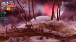 Niffelheim Bloody Moon DLC * STEAM RU  АВТО 0% - изображение № 7