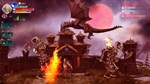 Niffelheim Bloody Moon DLC * STEAM RU  АВТО 0% - изображение № 3