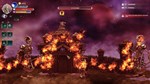 Niffelheim Bloody Moon DLC * STEAM RU  АВТО 0% - изображение № 4