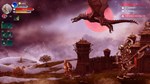 Niffelheim Bloody Moon DLC * STEAM RU  АВТО 0% - изображение № 2