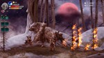Niffelheim Bloody Moon DLC * STEAM RU  АВТО 0% - изображение № 5