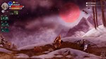 Niffelheim Bloody Moon DLC * STEAM RU  АВТО 0% - изображение № 6