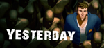 Yesterday * STEAM РОССИЯ  АВТОДОСТАВКА 0% КАРТЫ