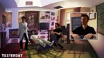 Yesterday * STEAM РОССИЯ  АВТОДОСТАВКА 0% КАРТЫ - изображение № 7