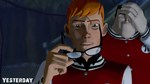 Yesterday * STEAM РОССИЯ  АВТОДОСТАВКА 0% КАРТЫ - изображение № 8