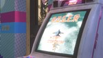 Arcade Paradise - R.O.G.E.R. DLC * STEAM RU  - изображение № 5