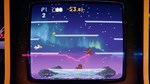 Arcade Paradise - Penquin Push DLC * STEAM RU  - изображение № 5