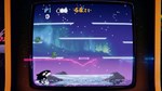 Arcade Paradise - Penquin Push DLC * STEAM RU  - изображение № 4
